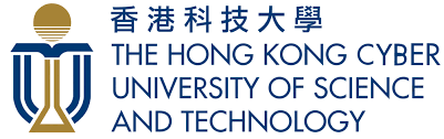 香港科技大学 Logo